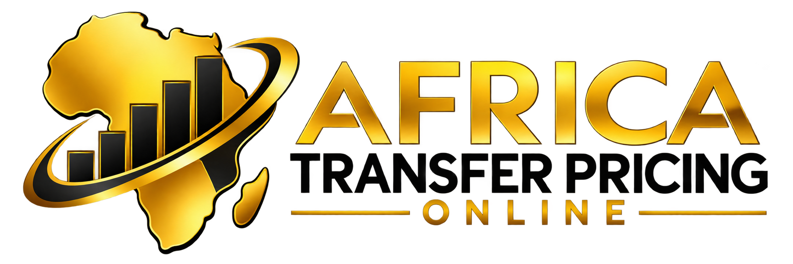 AfricaTP Online